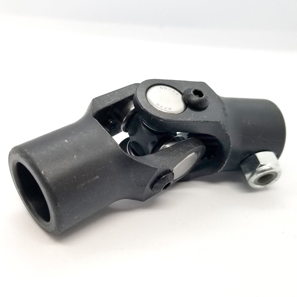 Titan - Universal Steering Joints