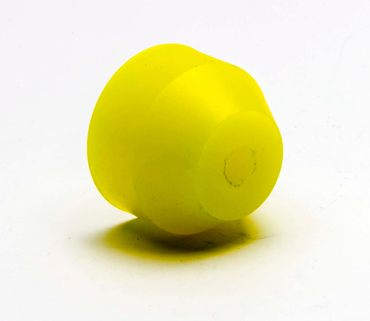 Yellow Bushing for 21208U