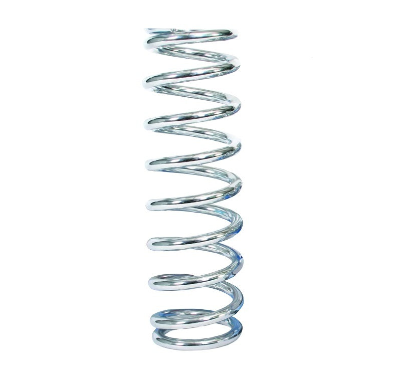 Coil-Over Spring 14in x 200lb