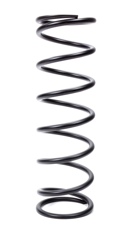 Conv Rear Spring 5in x 13in x 275#