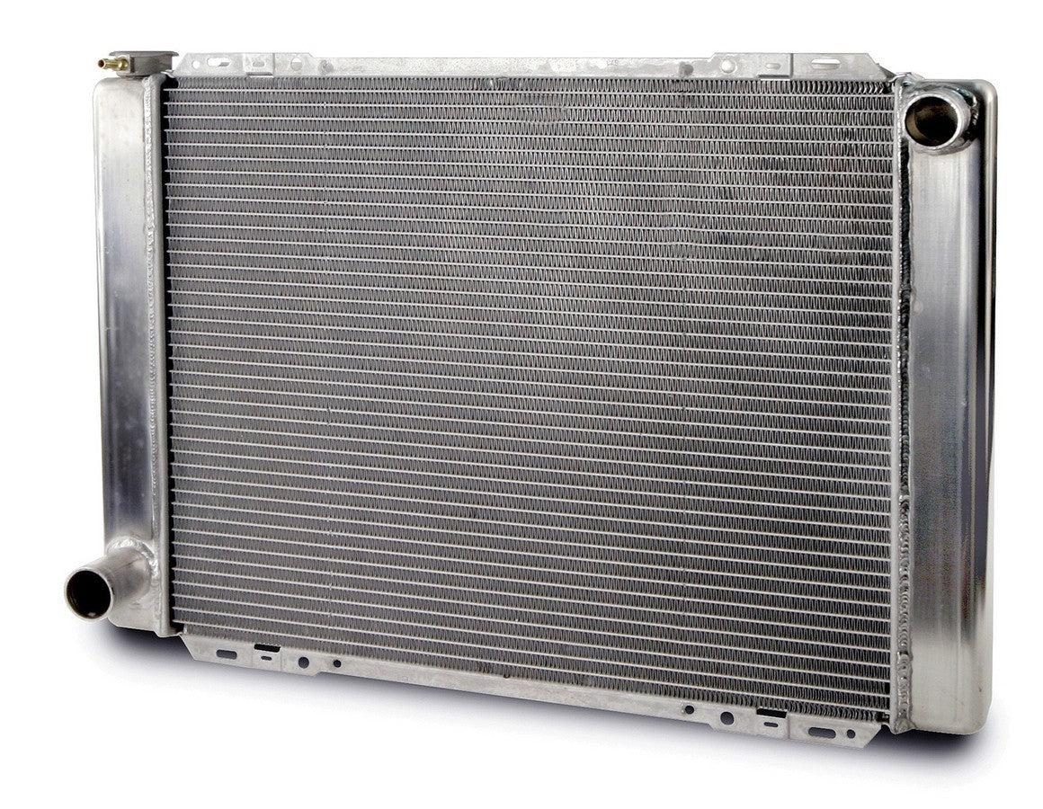 Ford Radiator 20 x 27.5