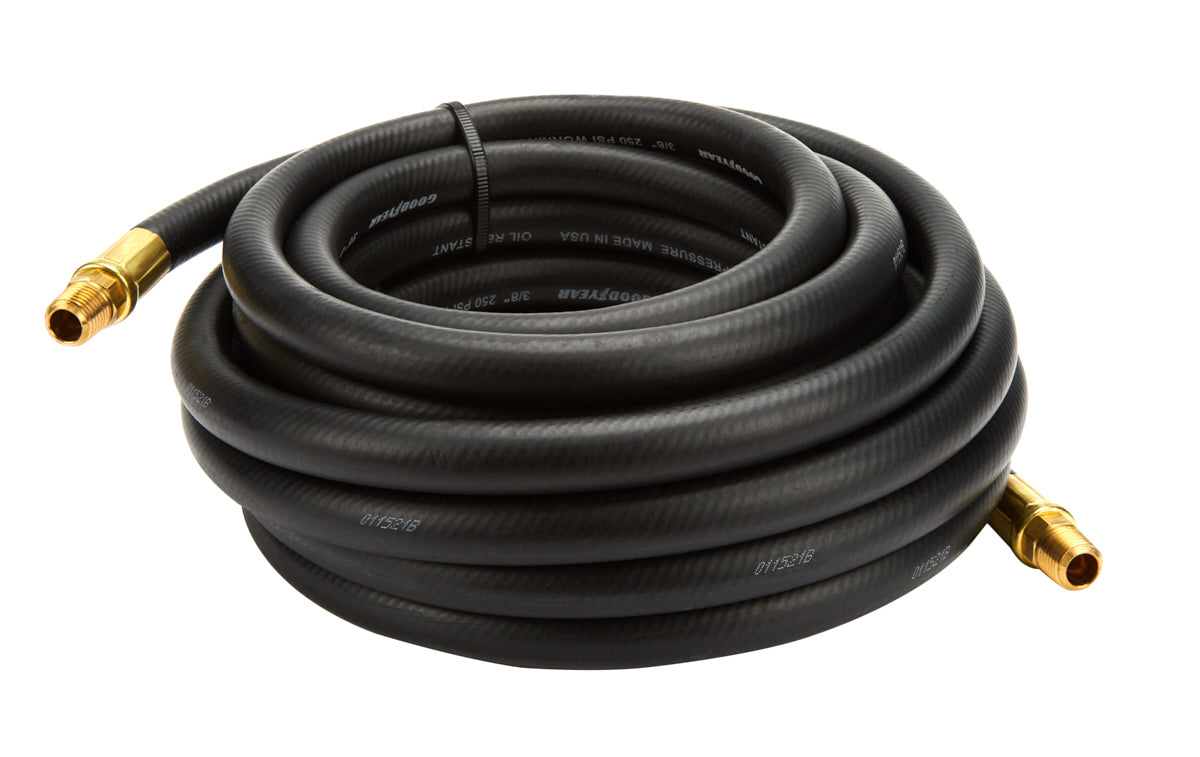 Air Hose 25ft