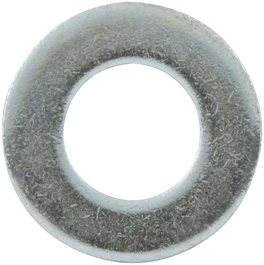 SAE Flat Washers 7/16 25pk