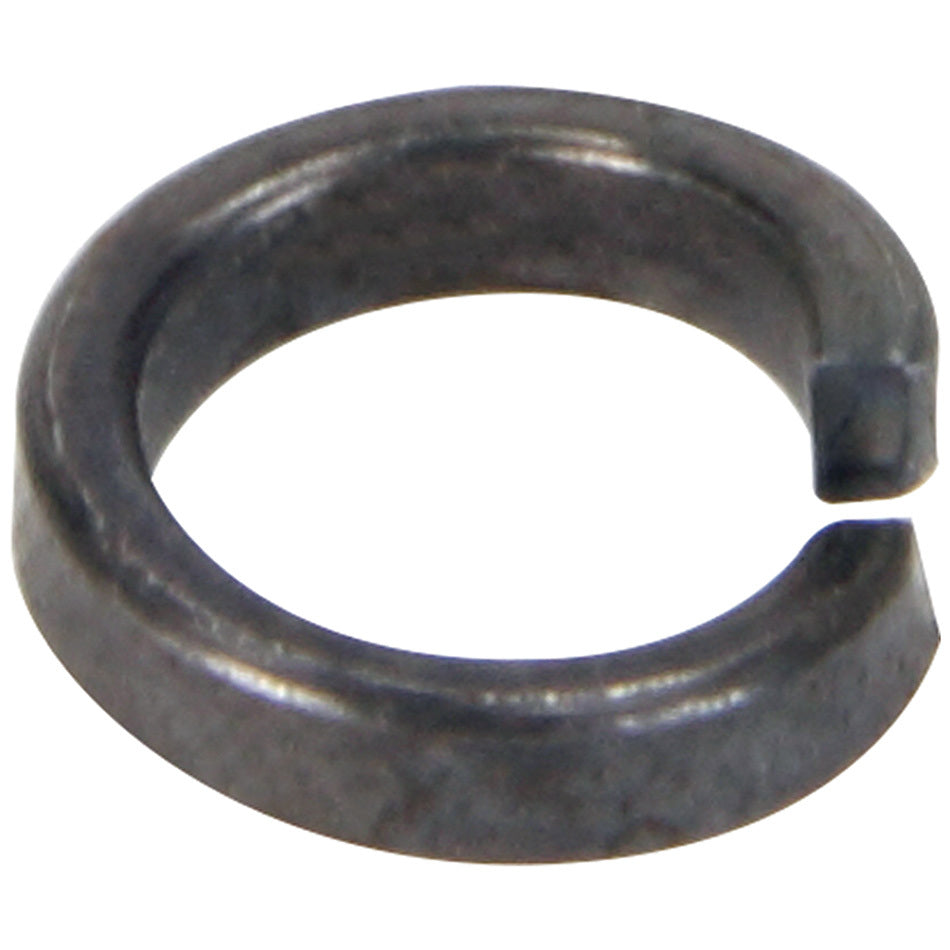 Lock Washers for 1/4 SHCS 25pk Discontinued