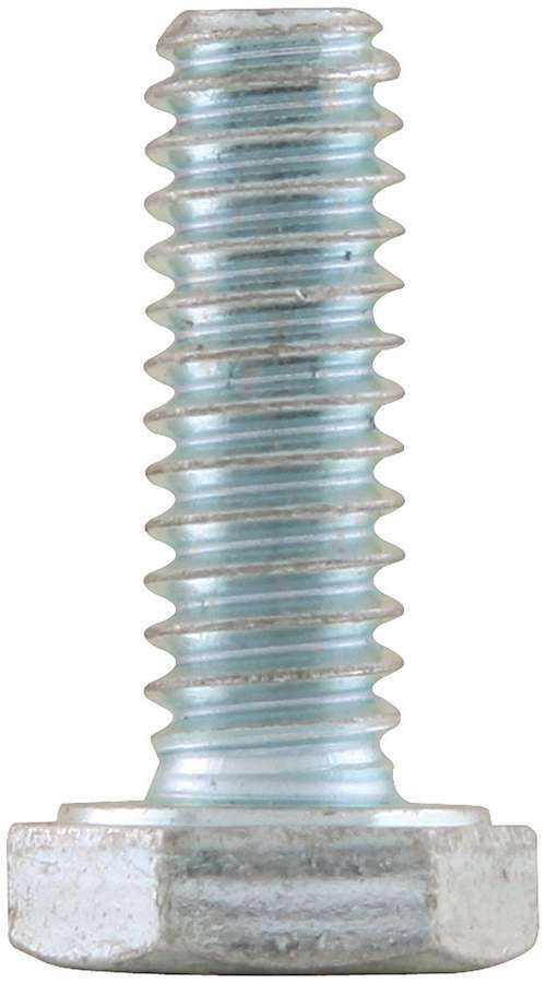 Hex Head Bolt 1/4-20 x 3/4 Grade 5 10pk