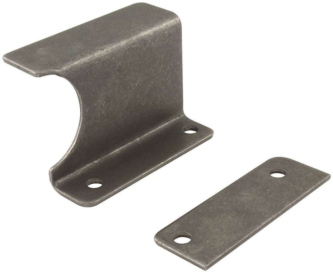 Brake Pedal Plate (Set) Hanging