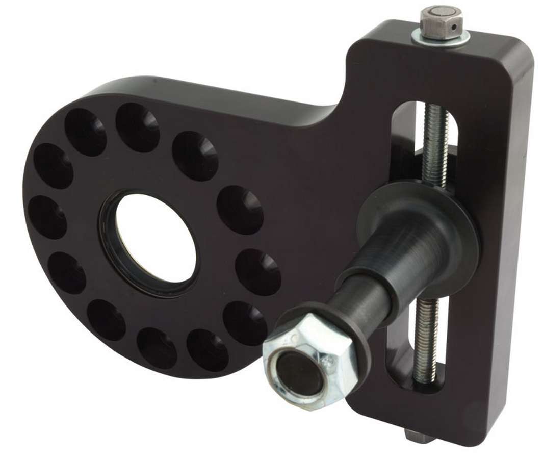 Adj QC Pinion Bracket Discontinued