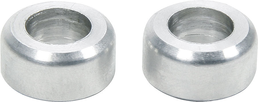 Carb Stud Spacers 2pk