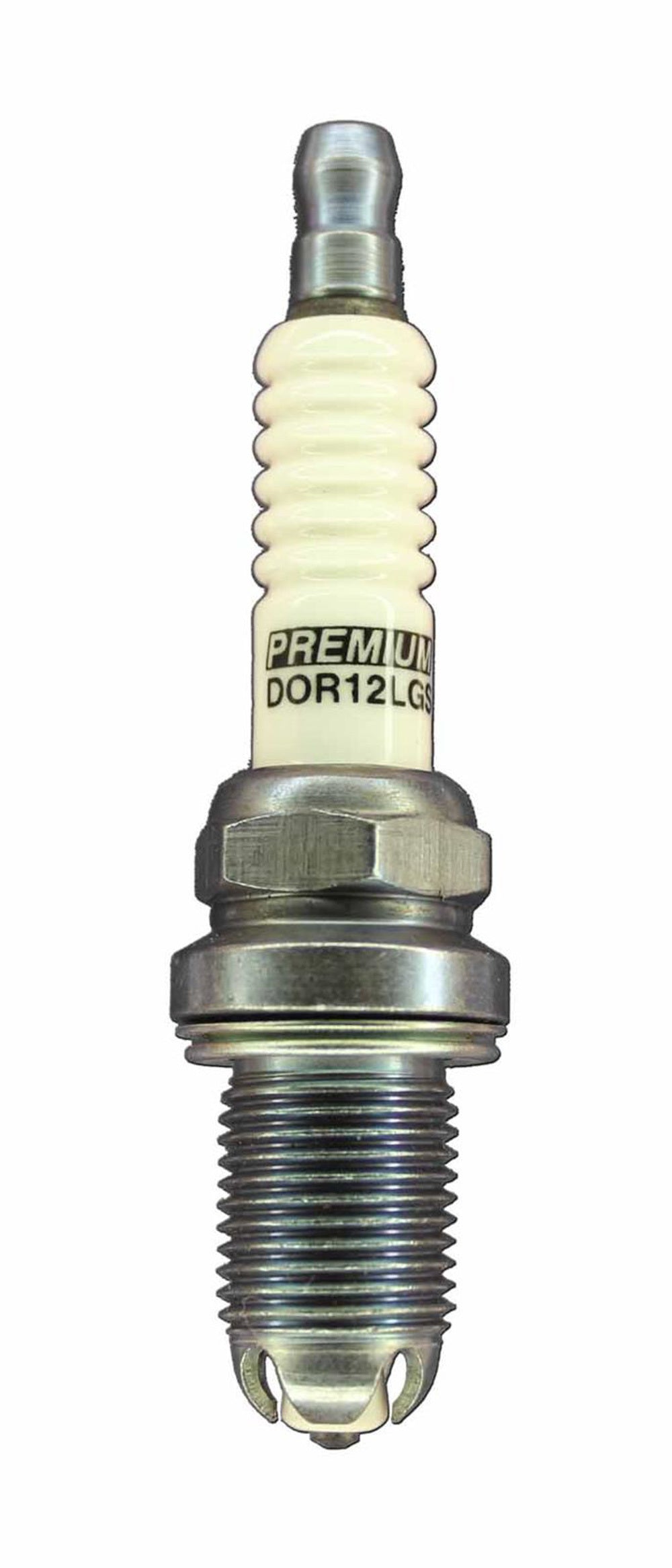 Spark Plug Premium Racing