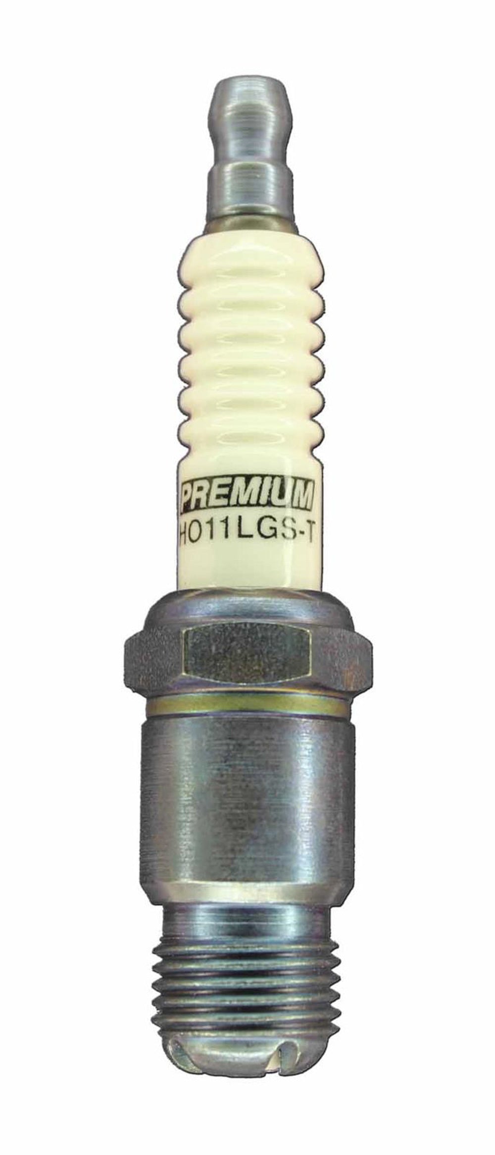 Spark Plug Premium Racing