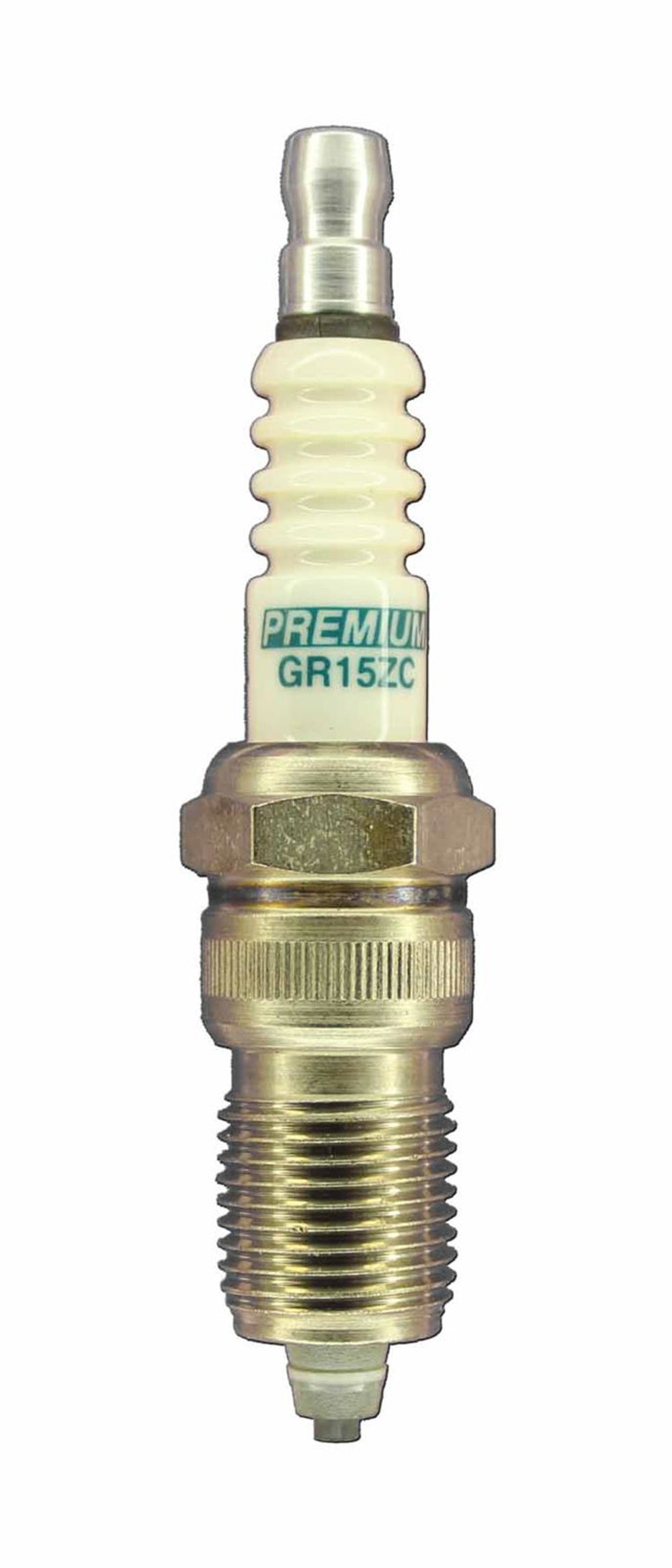 Spark Plug Premium Racing