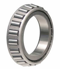 Inner Bearing