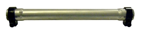 Tie Rod Steel E/Z Adjust 5/8in x 11in