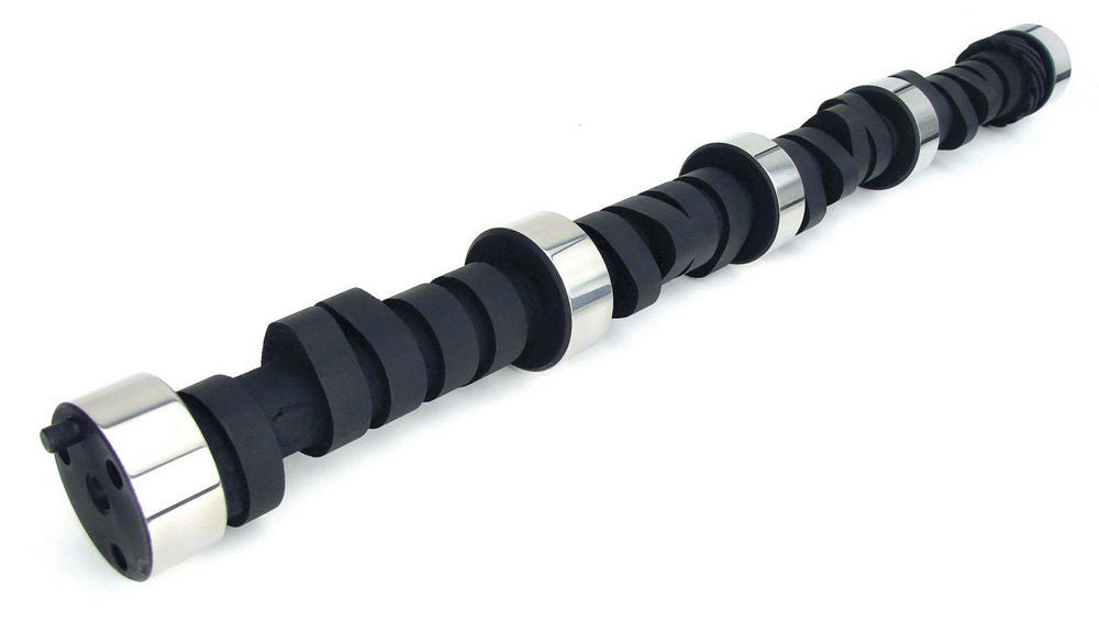 SBC C/T Solid Camshaft 294XOS-106