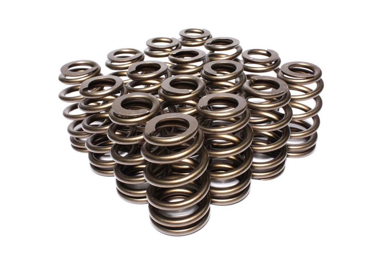 Valve Springs - Beehive 1.185/1.454