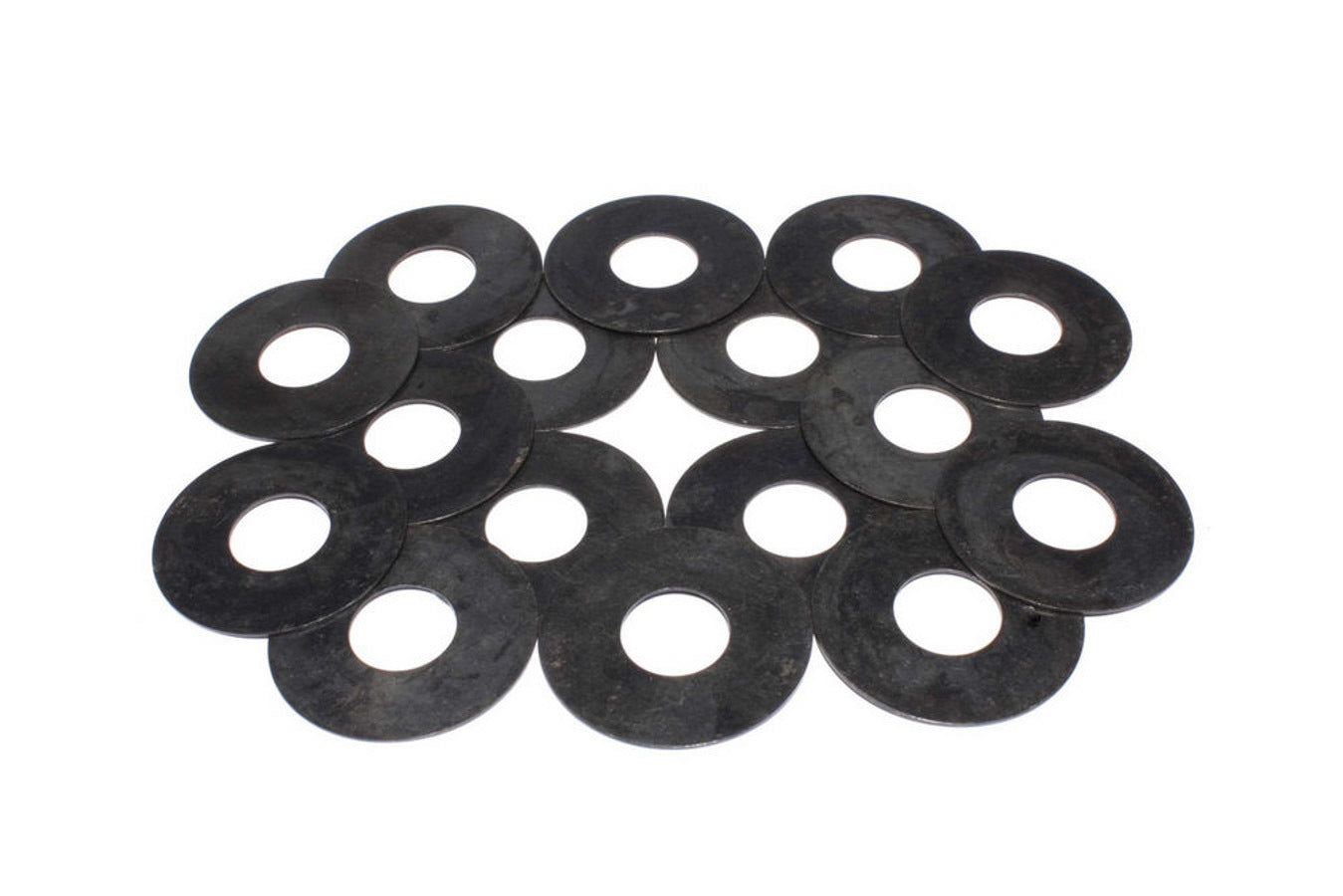 1.437 O.D. Spring Shims .645 I.D. .060