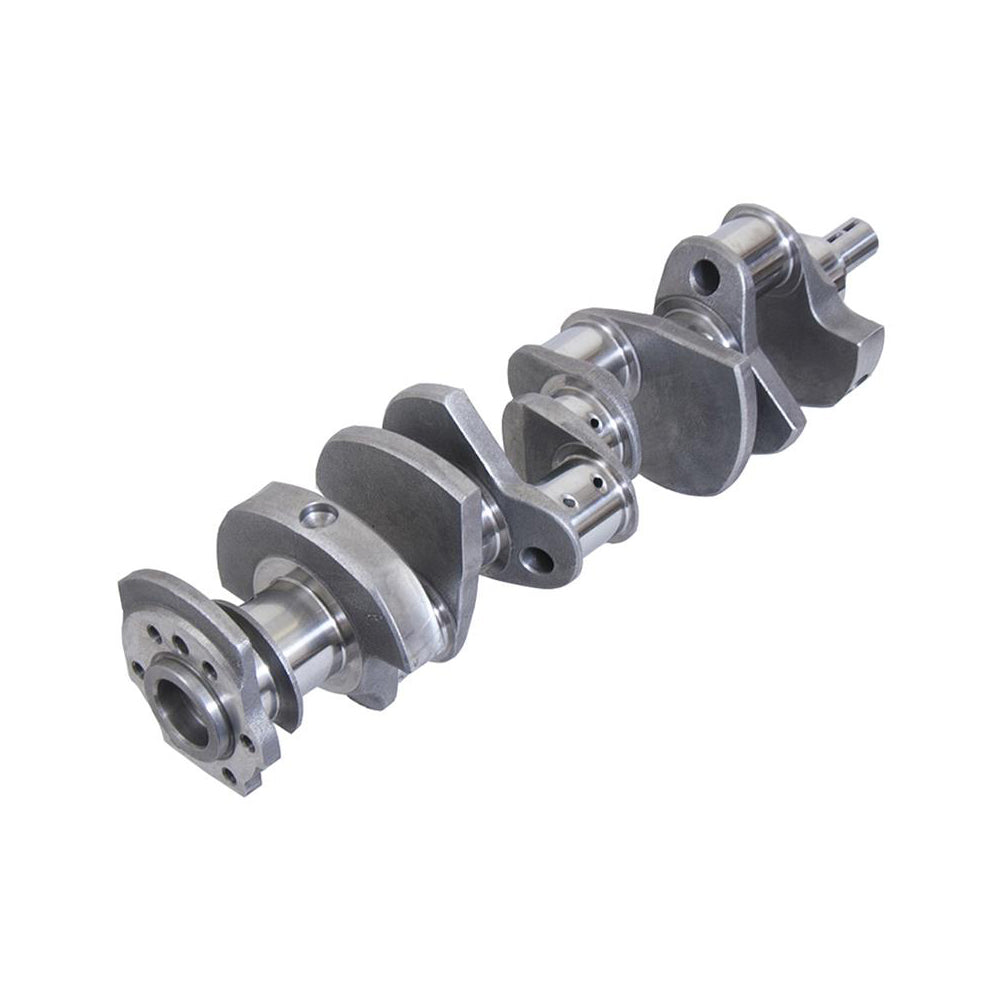 BBF FE Cast Crankshaft 4.125 Stroke