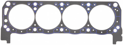 SB Ford Head Gasket 302 SVO-351W SVO ENG