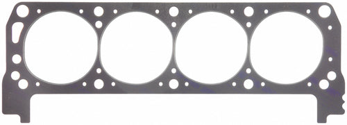 302 SVO Ford Head Gasket Left Hand Only