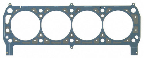 SBF MLS Head Gasket 4.210 Bore .079