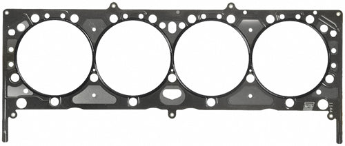 SBC MLS Head Gasket 4.200in Bore .040in