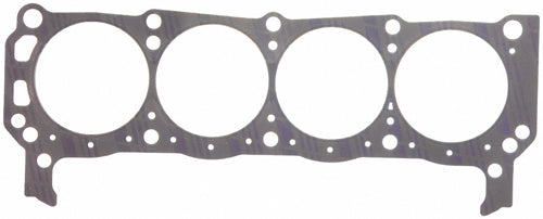 Head Gasket- SBF 4.100in Bore