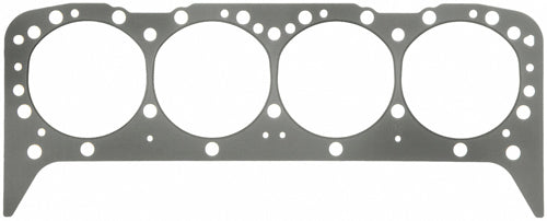 Marine Head Gasket