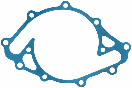 Water Pump Gasket