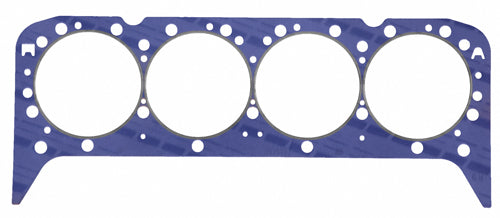 Head Gasket