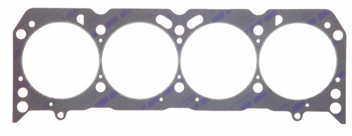 Head Gasket