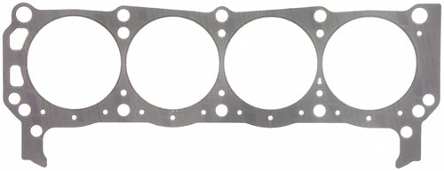 Head Gasket