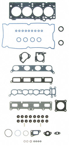 Head Gasket Set