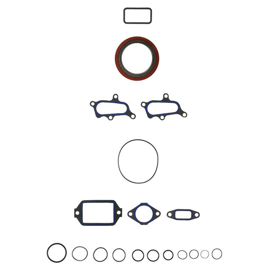 Timing Cover Gasket Set