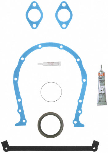 Timing Cover Gasket Set