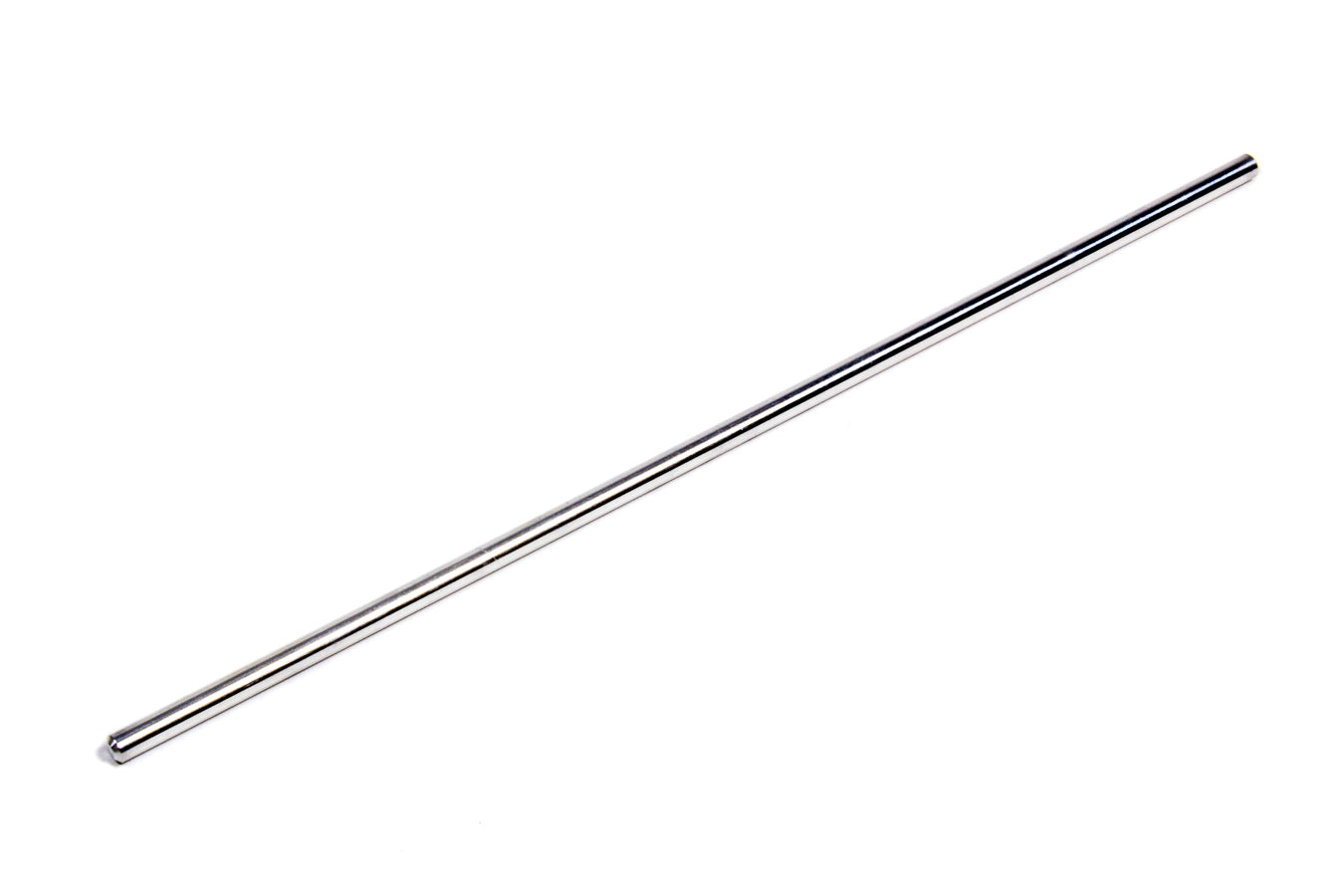 Metering Rod - Used with 7.1in Travel Adj. Shaft