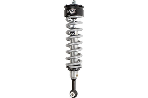 Shock 2.0 IFP Front 14 On Ford F150 0-2in Lift