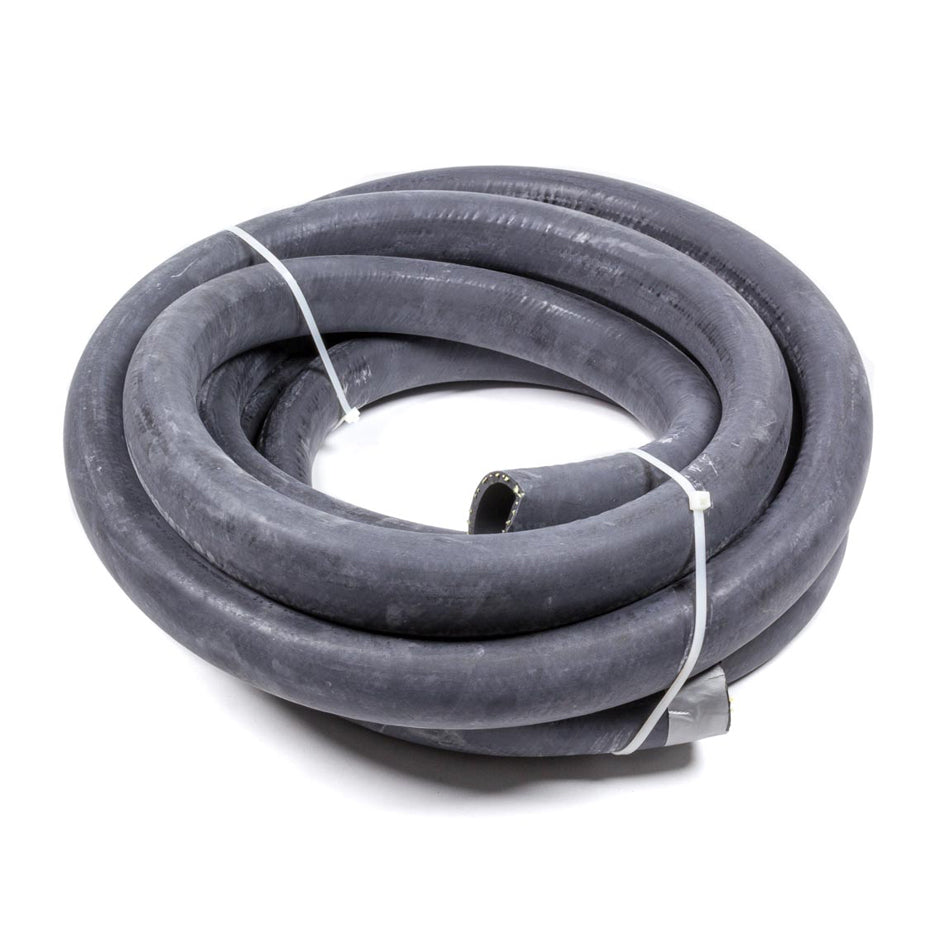 #6 Push-Lok Hose Black 6ft