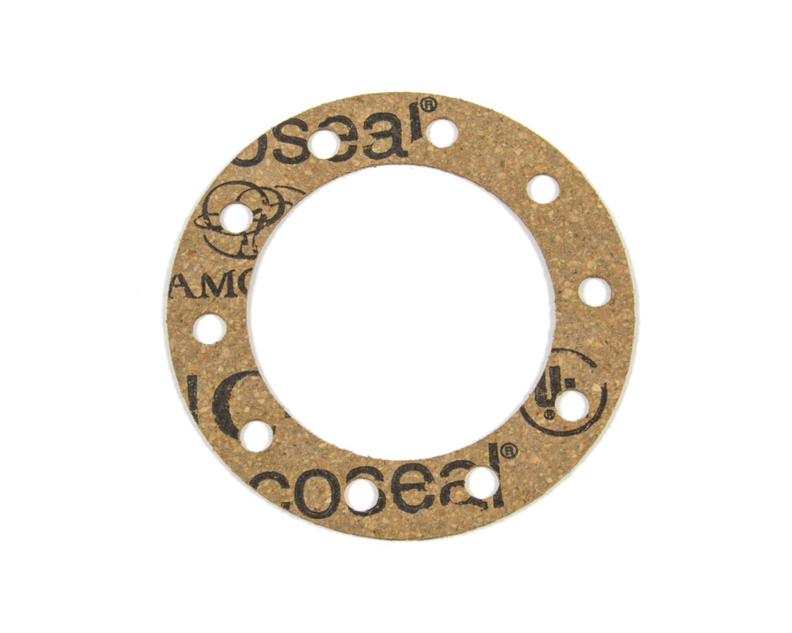 Gasket 10 Bolt 3.125in Bolt Circle