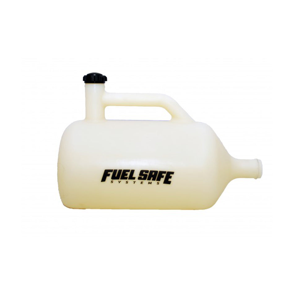 Refueling Vent Bottle 6gal. / 23 Liter