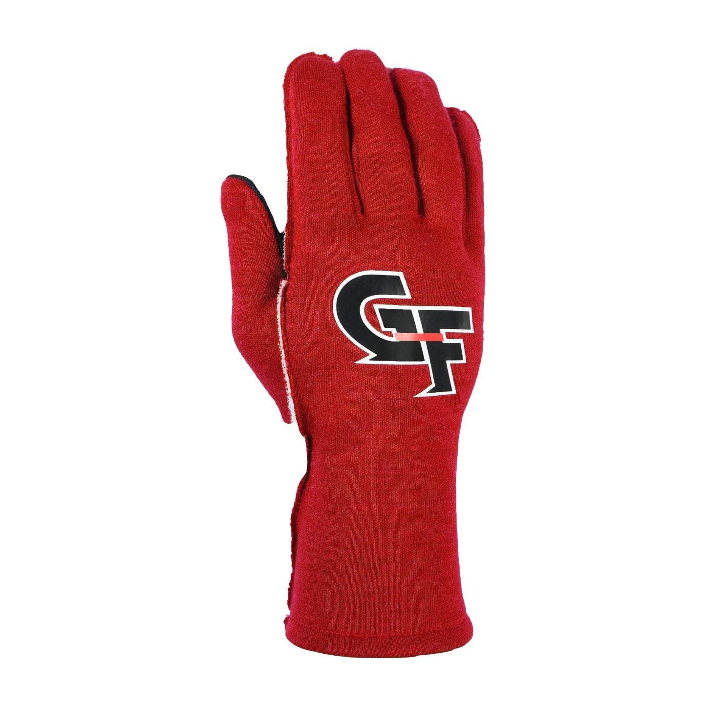 Gloves G-Limit Small Red