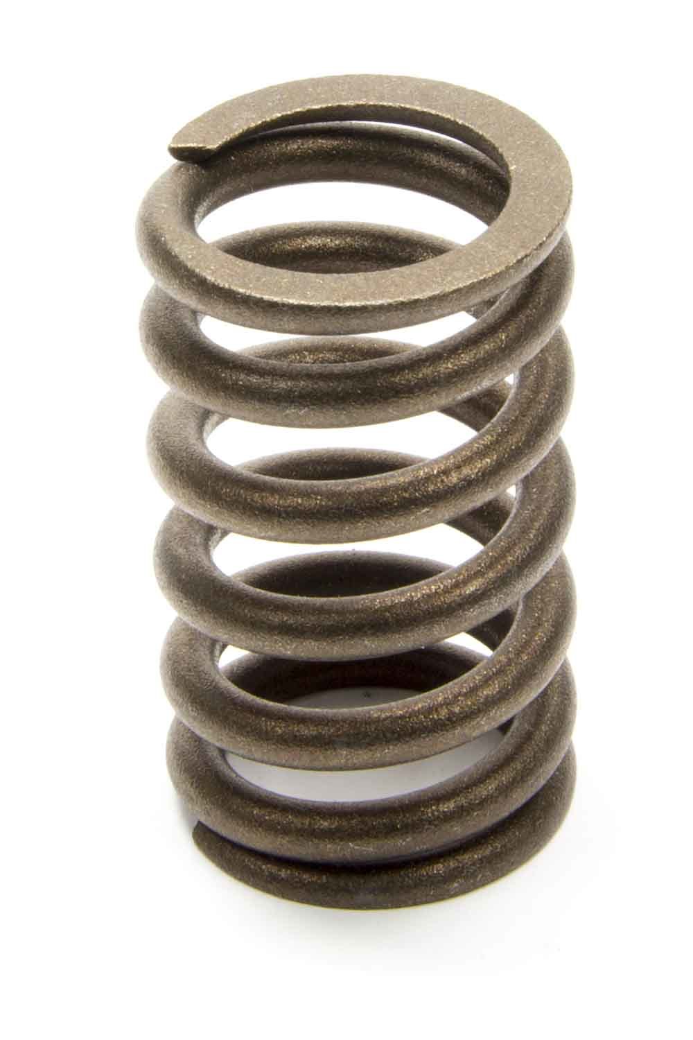 1.250 Valve Spring - SBC for 602 Crate Engine