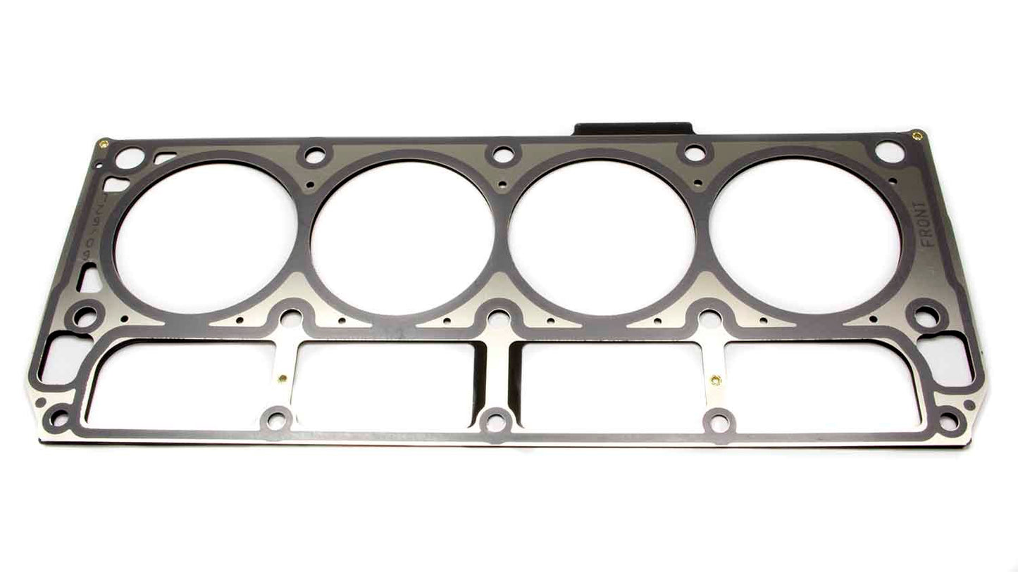 LS3/L92 MLS Head Gasket - 4.080 Bore x .051