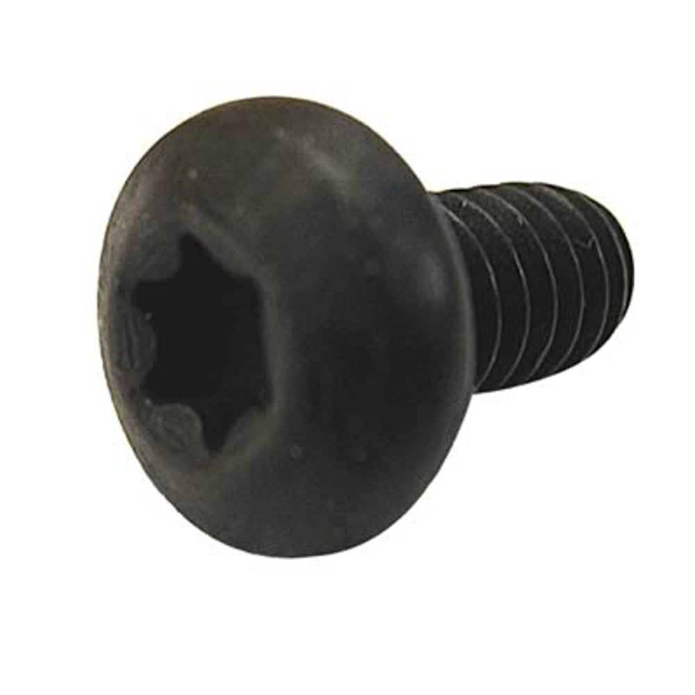 1/4-20 Torx Bolt - for Cam Retainer Plate SBC