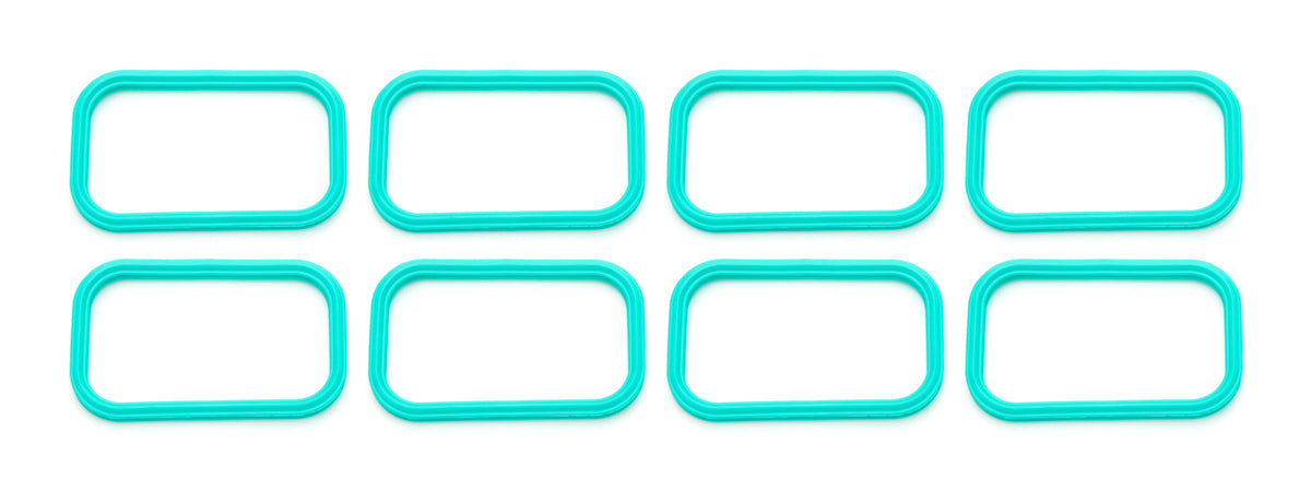 Intake Mnifold Gasket Set 06-07 Z06 Corvette