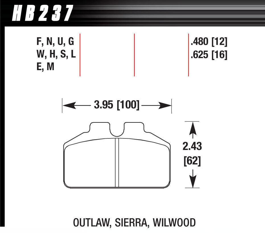 DL Bridgebolt DTC-30