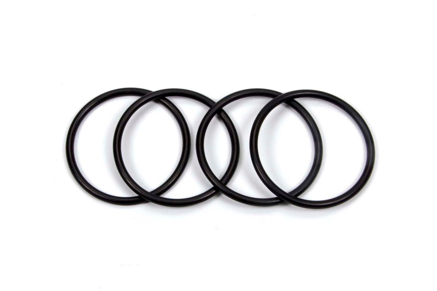 Piston O-Ring For 33701