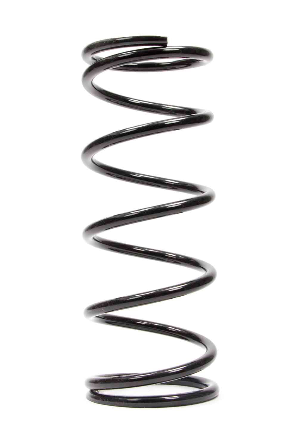 Conv Rear Spring 5in x 13in x 225