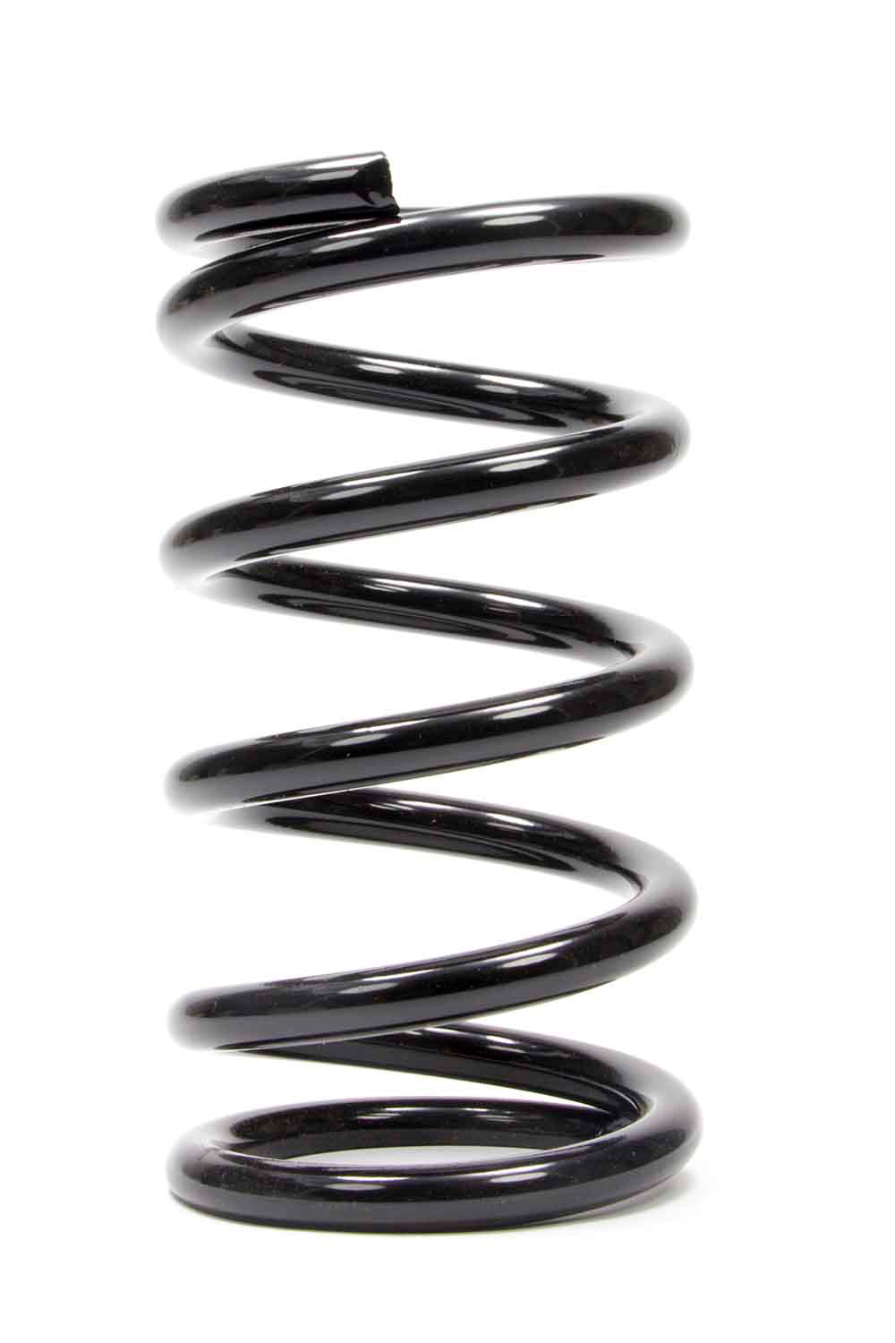 Conv Front  Spring 5in x 9.5in x 600