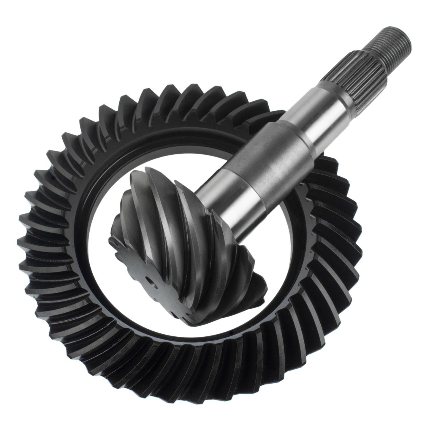 Excel Ring & Pinion Gear Set GM 10Bolt 3.42 Ratio