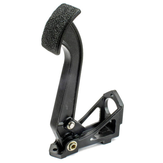 Titan Floor Mount Clutch Pedal